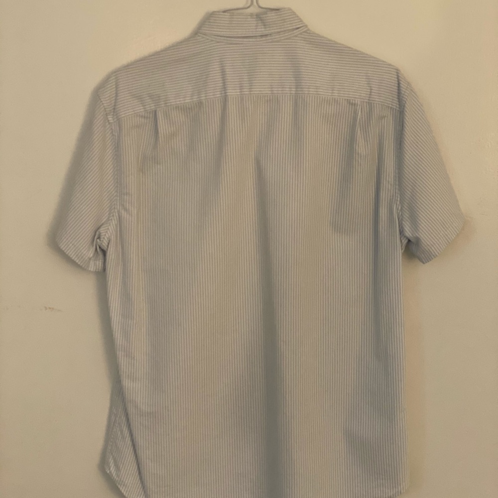 Jcrew Oxford - image 3